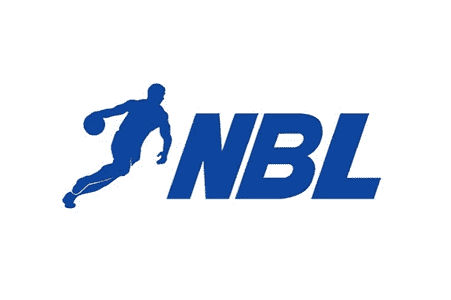 名稱:nbl直播 名稱:nbl直播