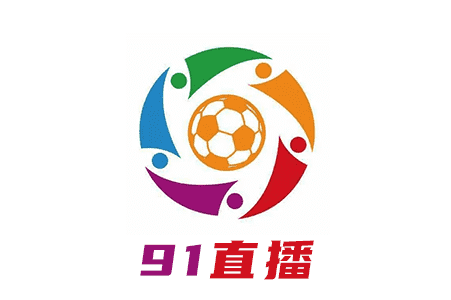 名稱: 91現(xiàn)場 名稱: 91現(xiàn)場