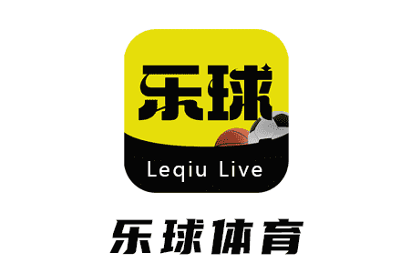 樂球現(xiàn)場(chǎng) 樂球現(xiàn)場(chǎng)