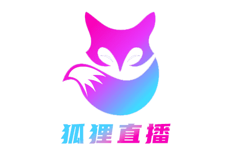 ?？怂宫F(xiàn)場