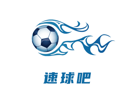 速球桿 速球桿